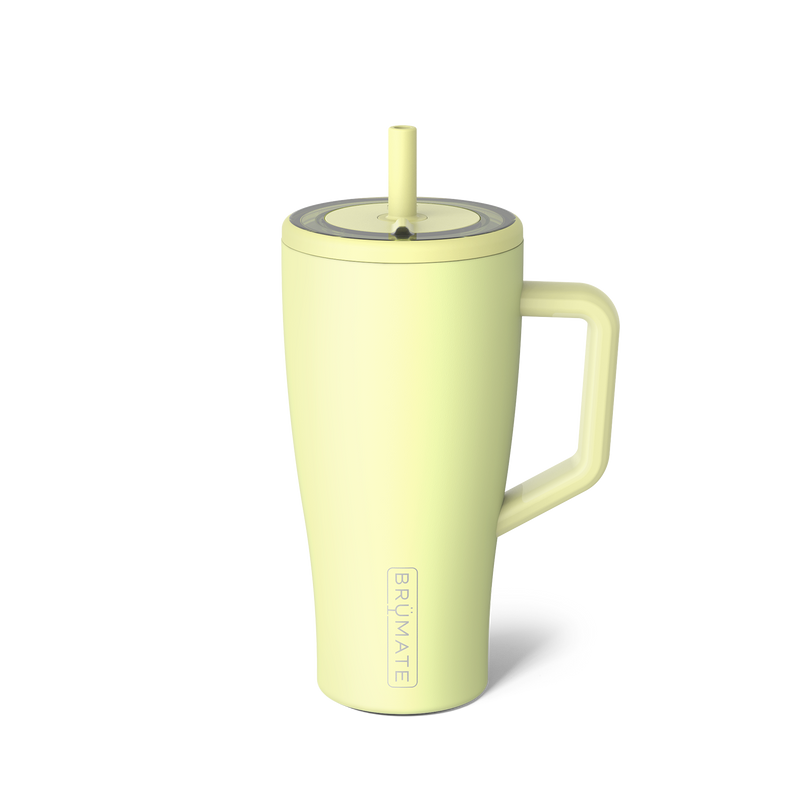 Era 30oz | Prickly Pear - Camp Hot-Sip