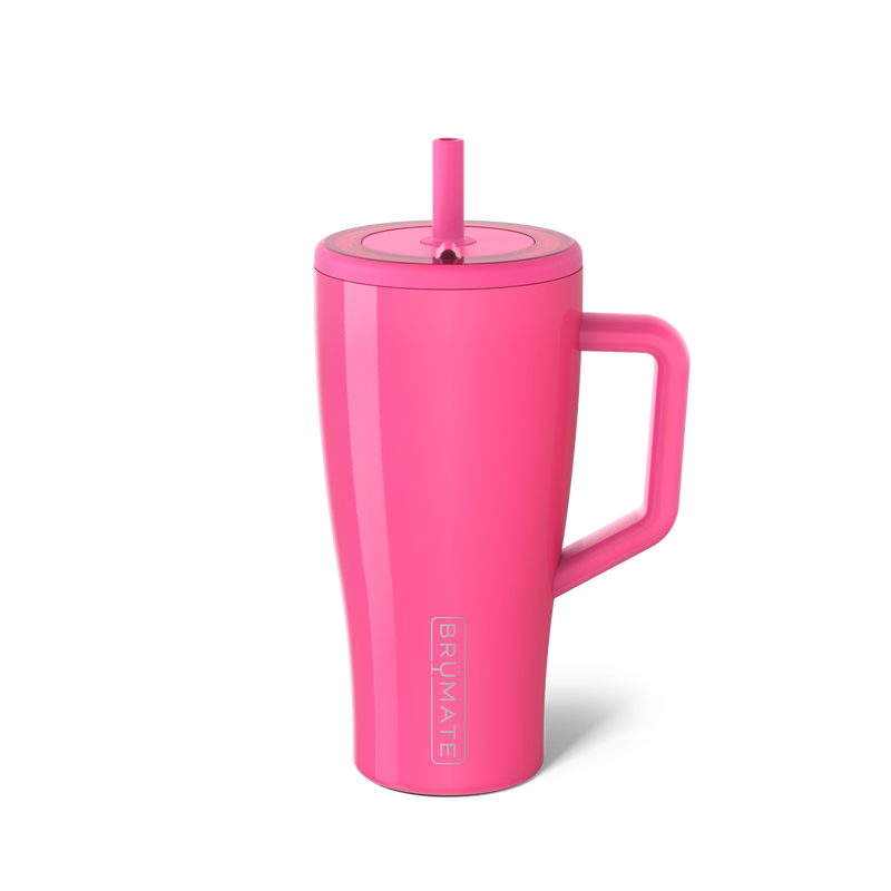 Era 30oz | Neon Pink - Original Cold-Sip