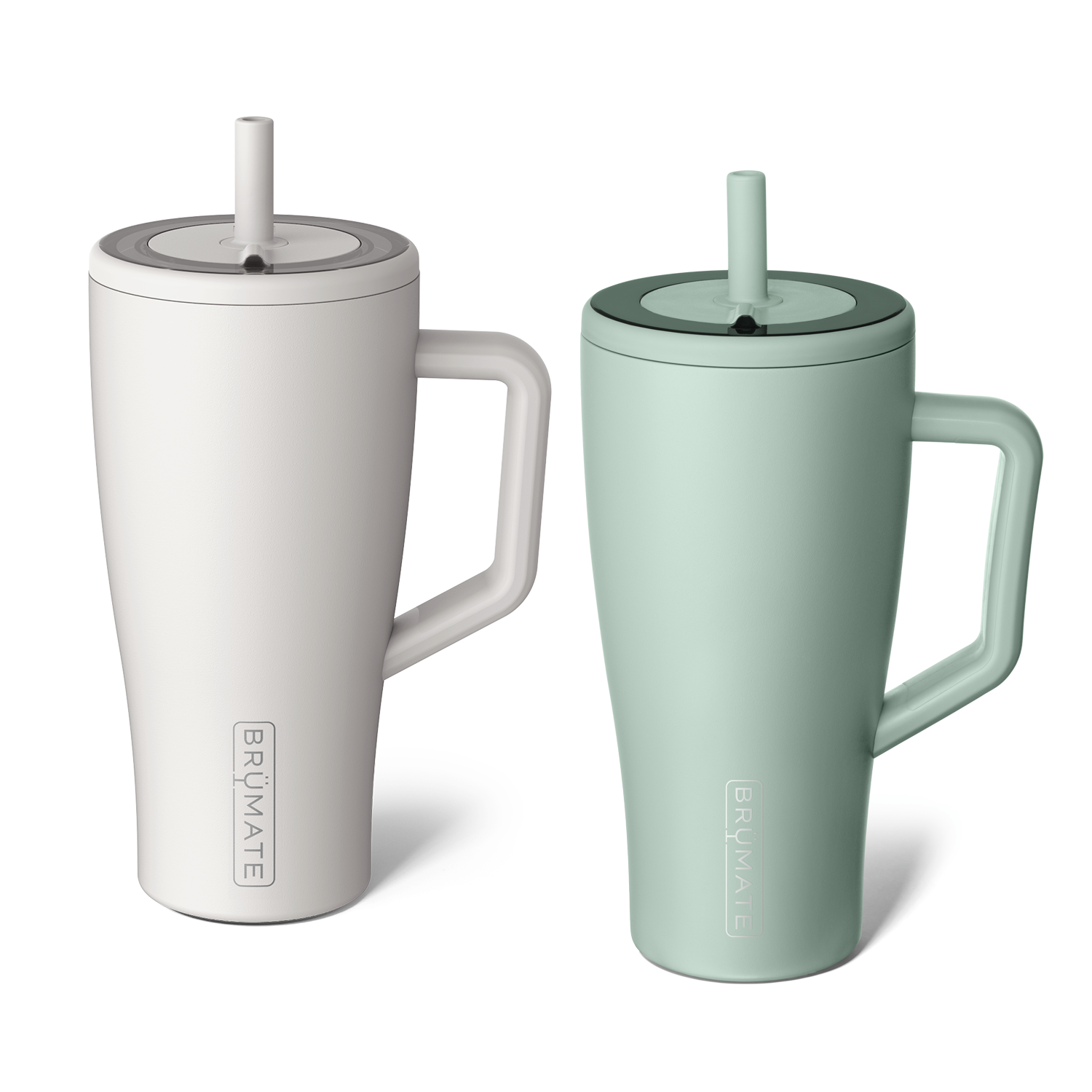 Era 30oz Bundle | Dune & Sage