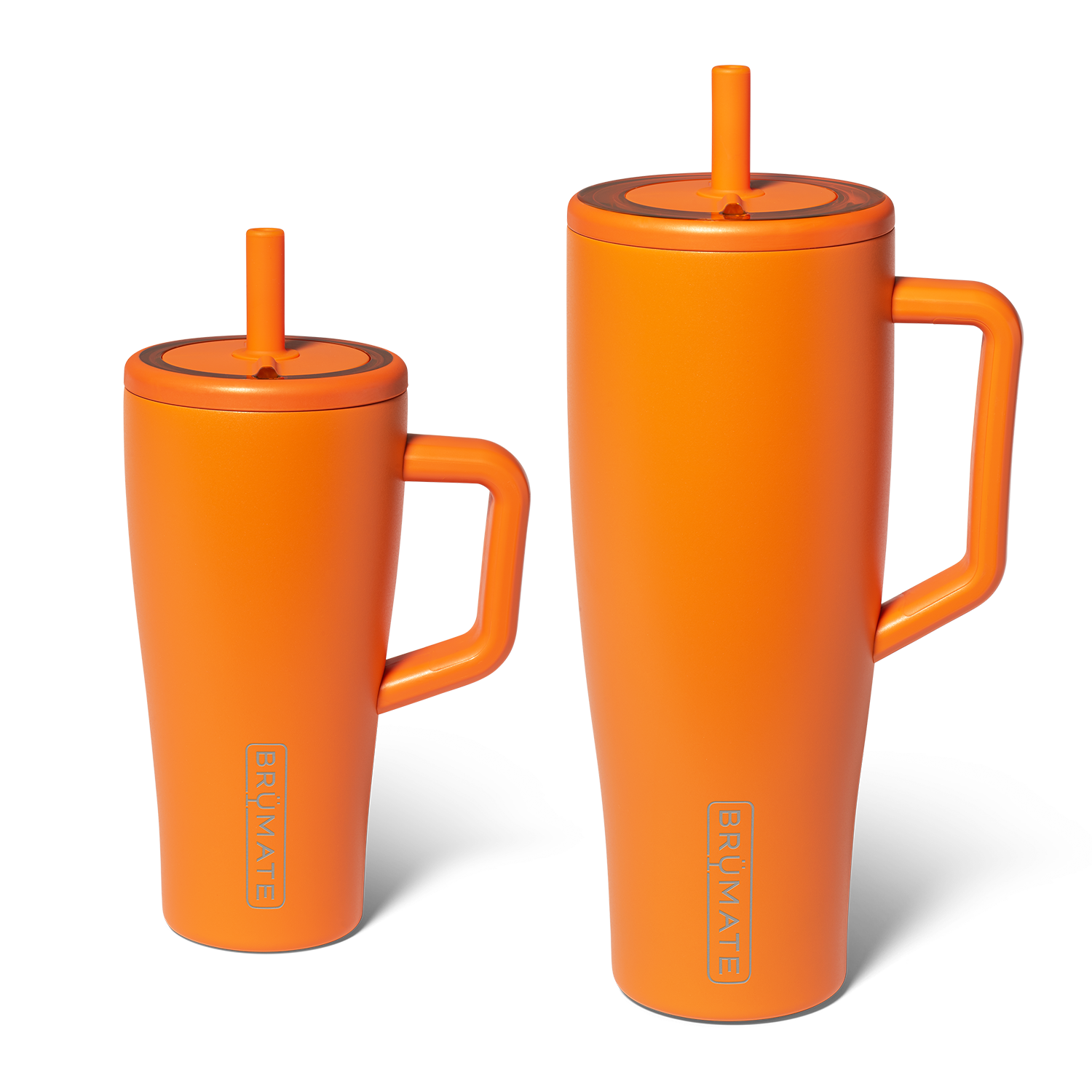 Era 40oz + Era 20oz Bundle | Clementine