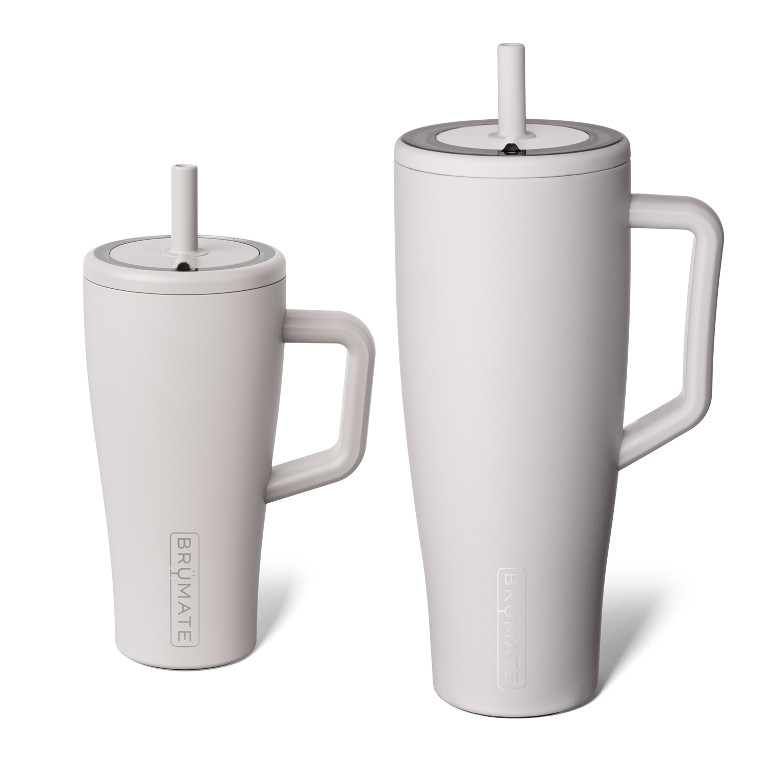Era 40oz + Era 20oz Bundle | Dune