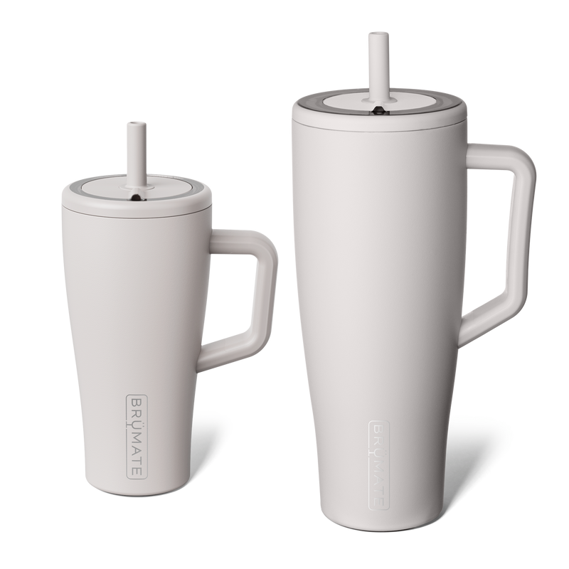Era 40oz + Era 20oz Bundle | Dune - Durable Daily-Start