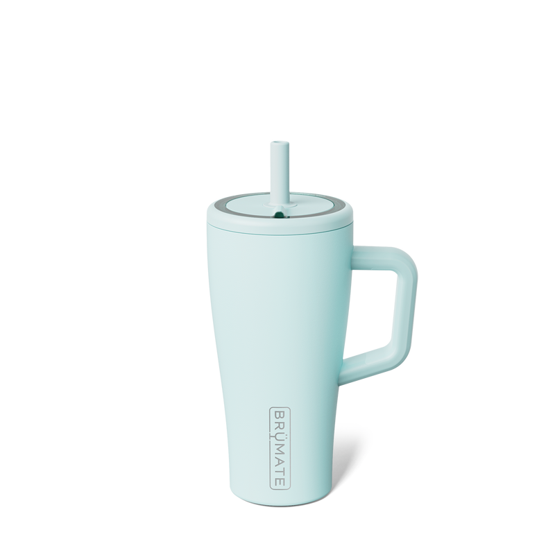 Era 20oz | Blue Agave - Simple Travel-Mug