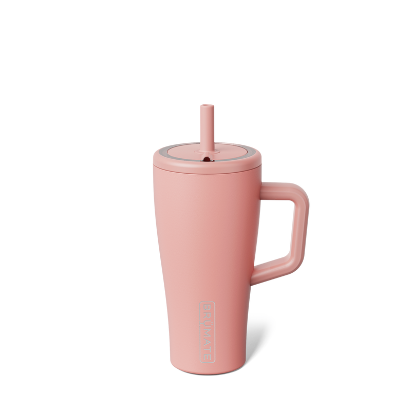 Era 20oz | Guava - Easy Refill
