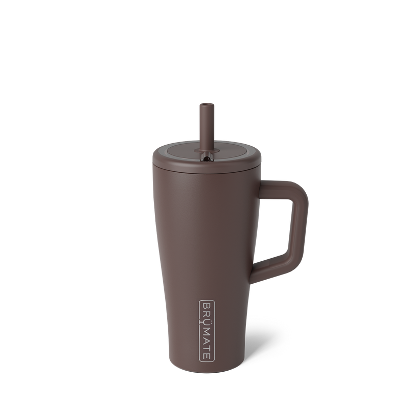Era 20oz | Java - Reliable Drink-Companion