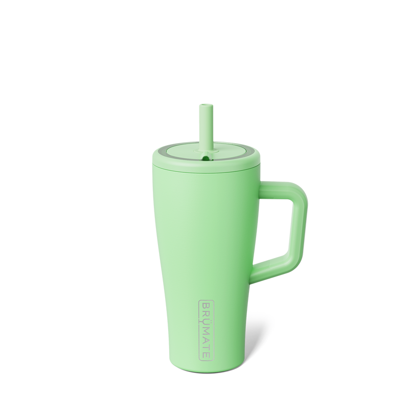 Era 20oz | Kiwi - Everyday Refill