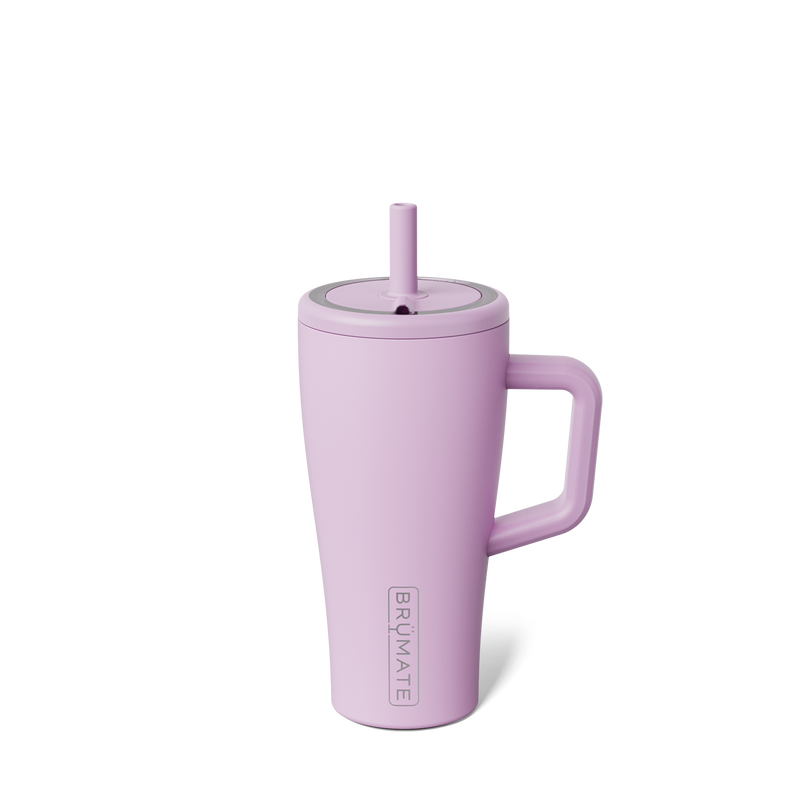 Era 20oz | Lavender - Travel On-the-Go-Sip