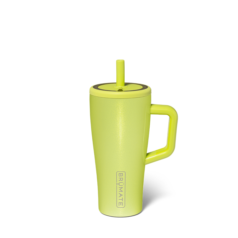 Era 20oz | Lemon Lime - Ready Refill