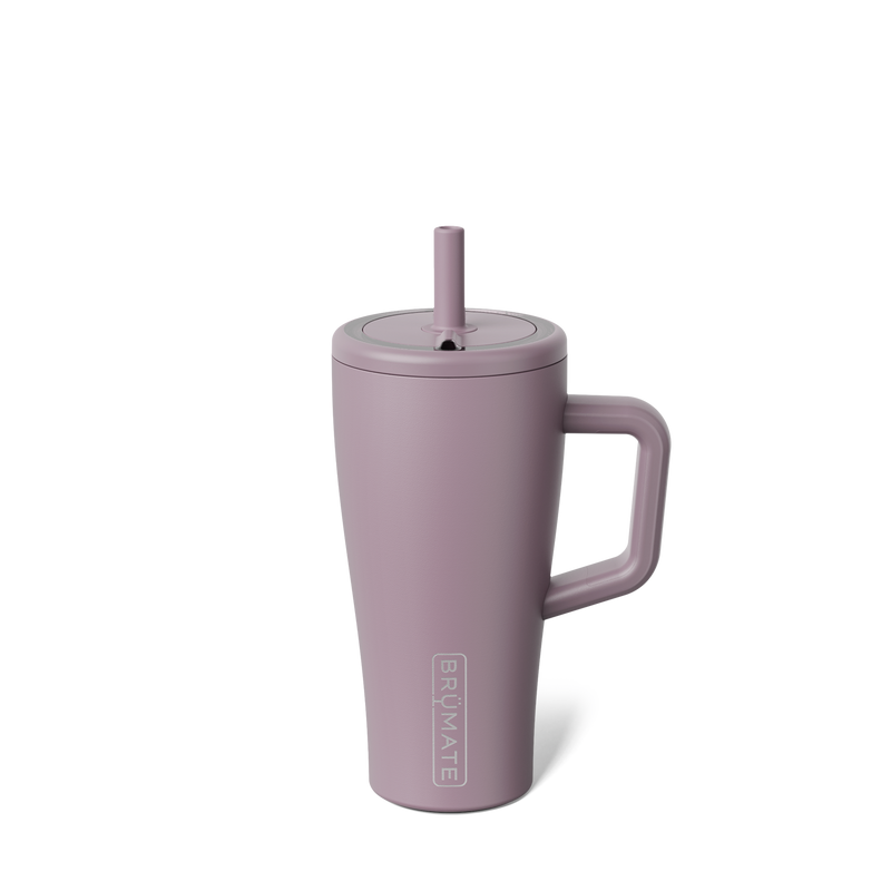 Era 20oz | Lilac Dusk - Chilled Drink