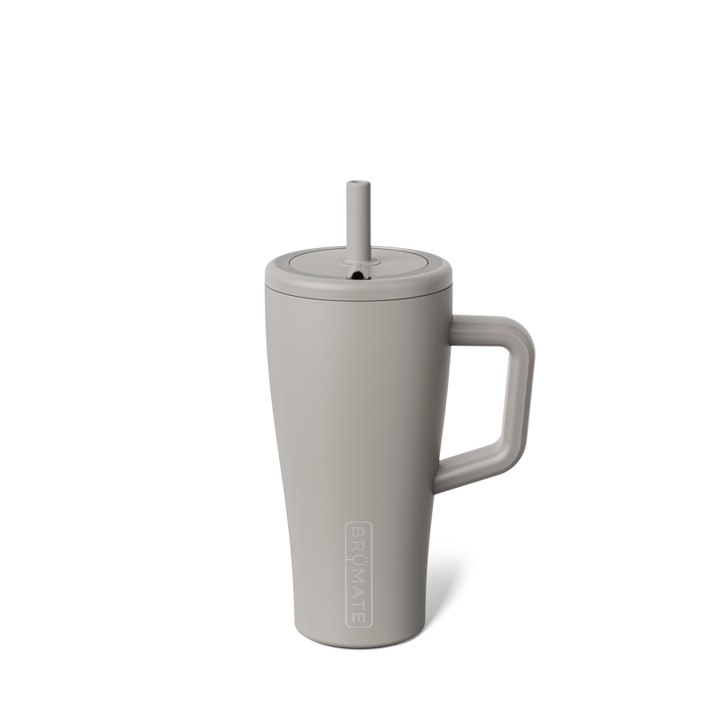 Era 20oz | Mocha - Handy Drink