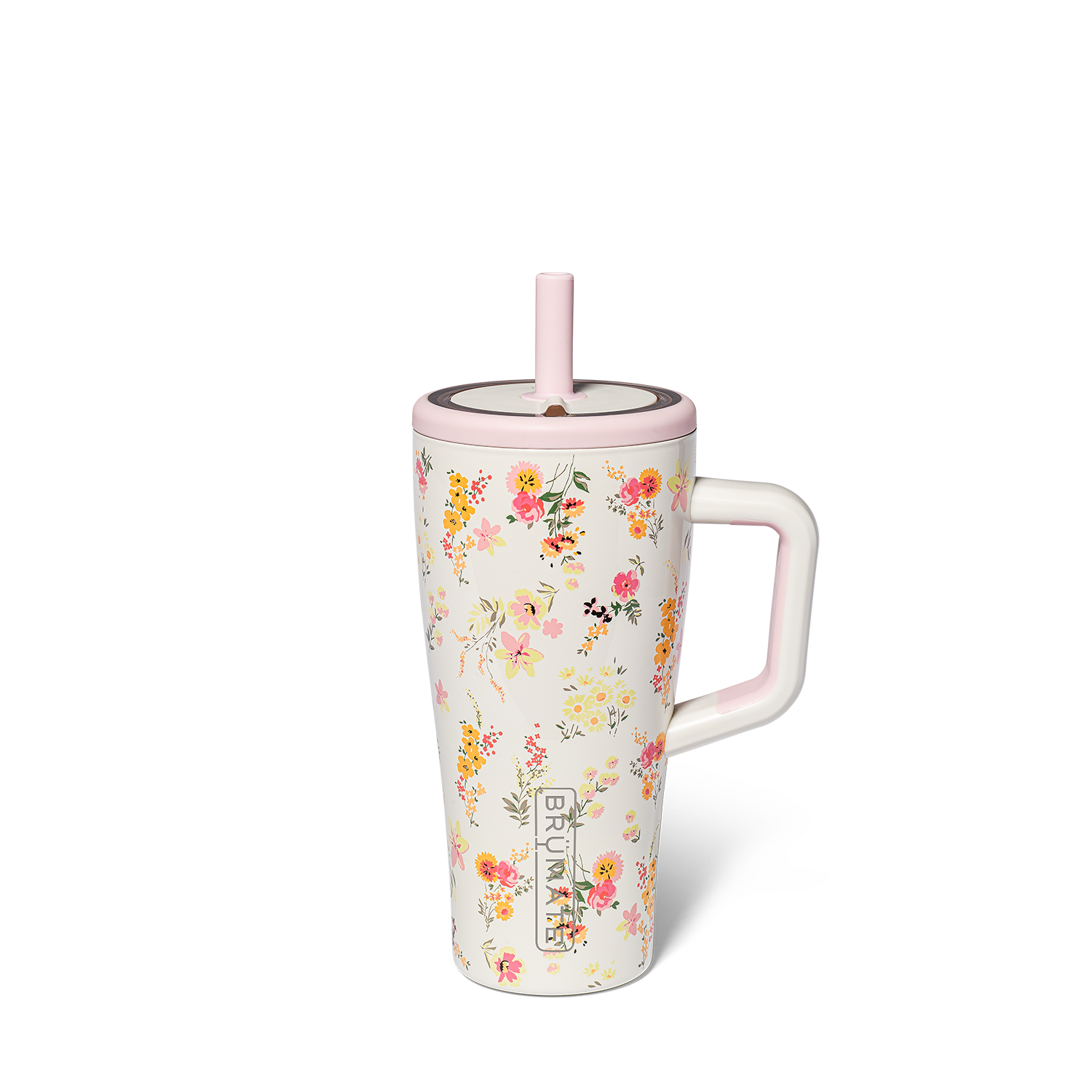 Era 20oz | Wildflower Whisper