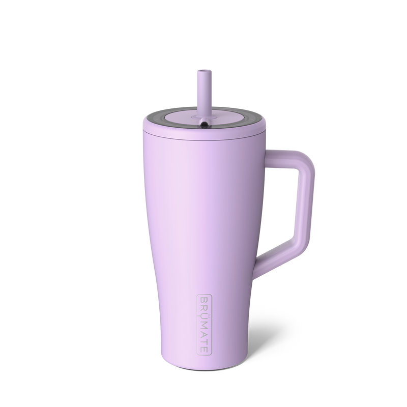 Era 30oz | Lavender - Handy Refresh