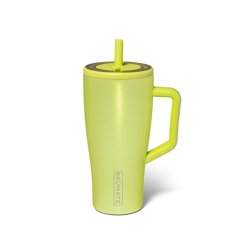 Era 30oz | Lemon Lime - Camp Drink