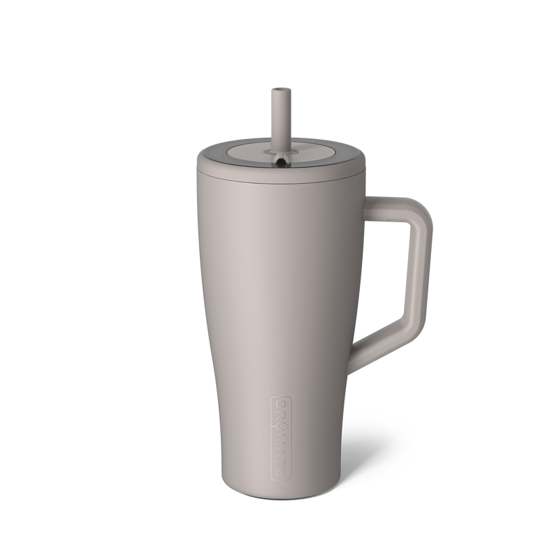 Era 30oz | Mocha - Handy Bottle