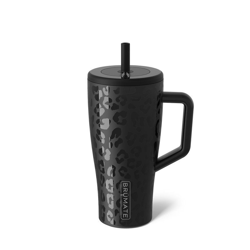 Era 30oz | Onyx Leopard - Ready Cup