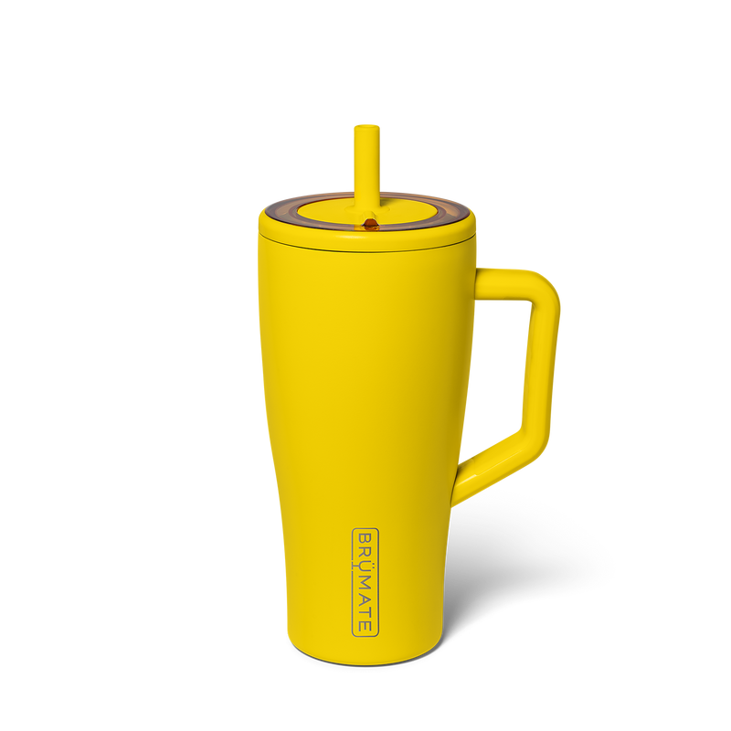 Era 30oz | Pineapple - Daily Daily-Hydration