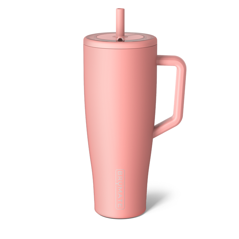 Era 40oz | Guava - Handy Drinkware