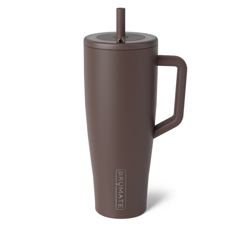 Era 40oz | Java - Modern Daily-Hydration