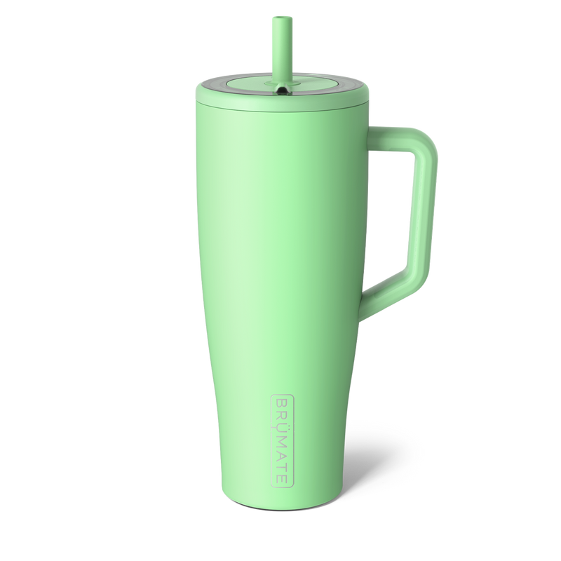 Era 40oz | Kiwi - Favorite Drink