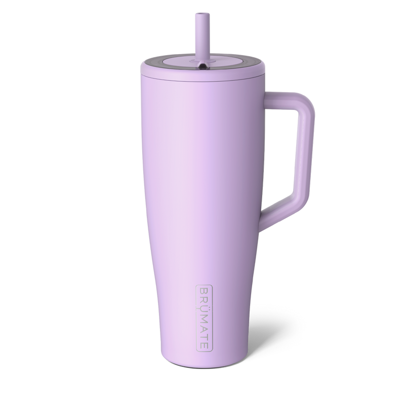 Era 40oz | Lavender - Versatile Drink-Companion