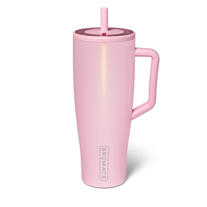 Era 40oz | Petal Pink - Versatile Brew