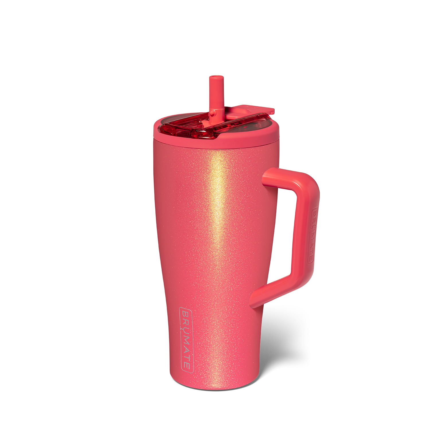 Era Flip 30oz | Coral