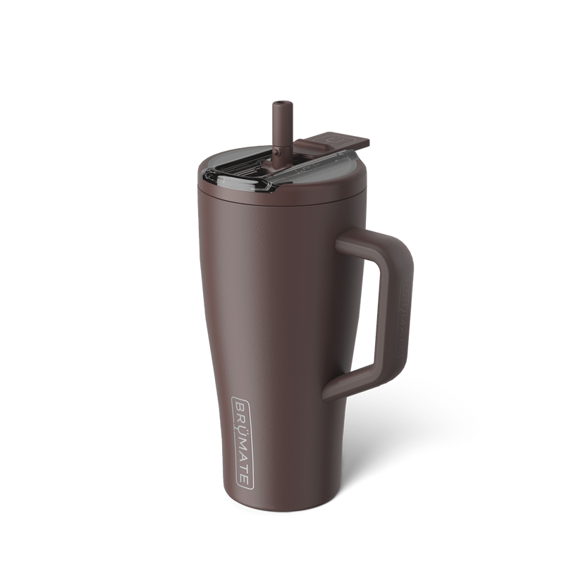 Era Flip 30oz | Java - Premium Drinkware