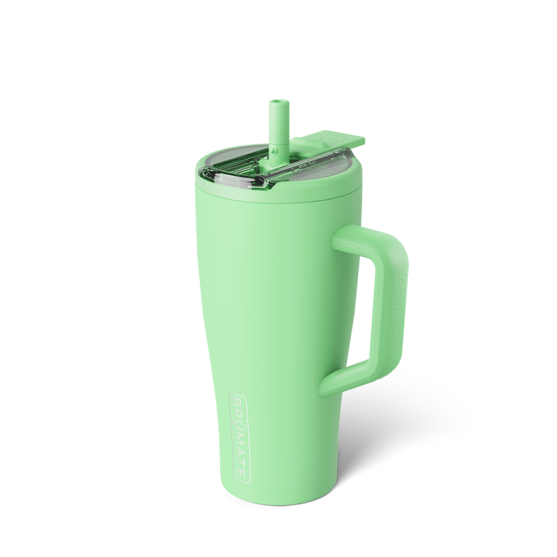 Era Flip 30oz | Kiwi - Signature Drinkware