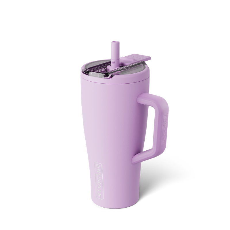 Era Flip 30oz | Lavender - Bright Hydration