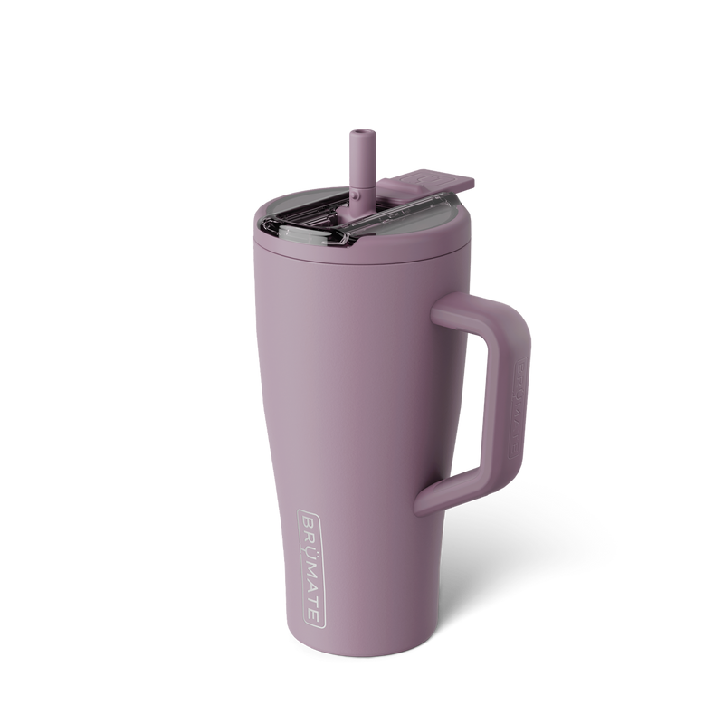 Era Flip 30oz | Lilac Dusk - Morning On-the-Go-Sip