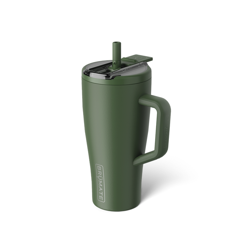 Era Flip 30oz | OD Green - Active Cupholder
