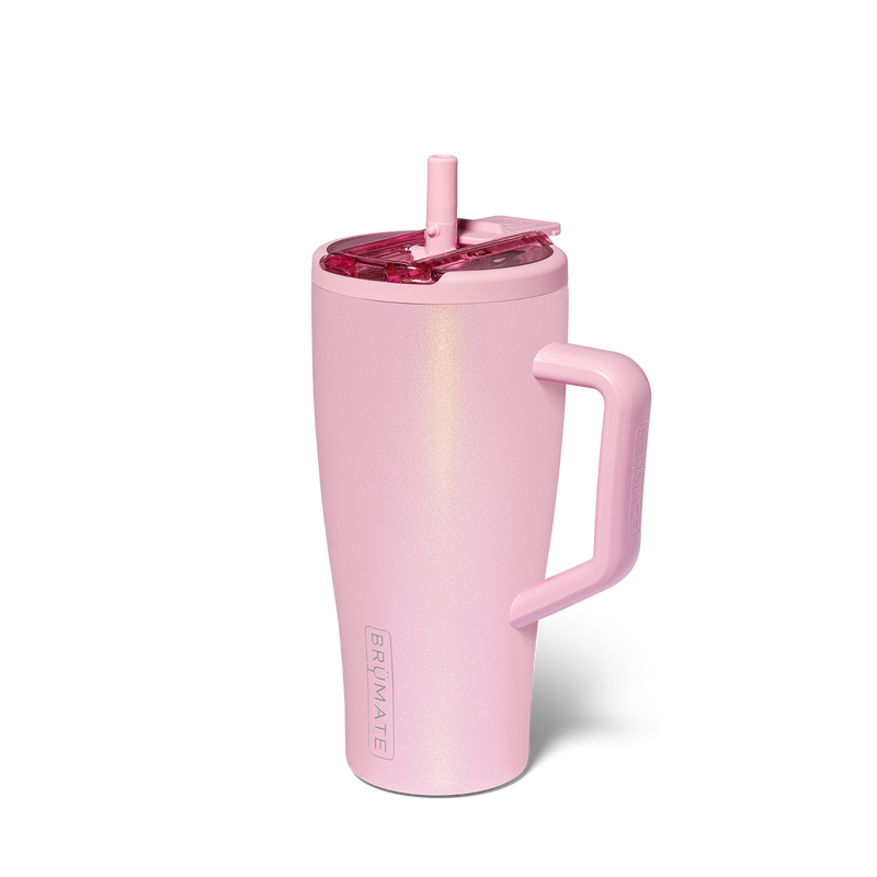 Era Flip 30oz | Petal Pink - Classic Refresh