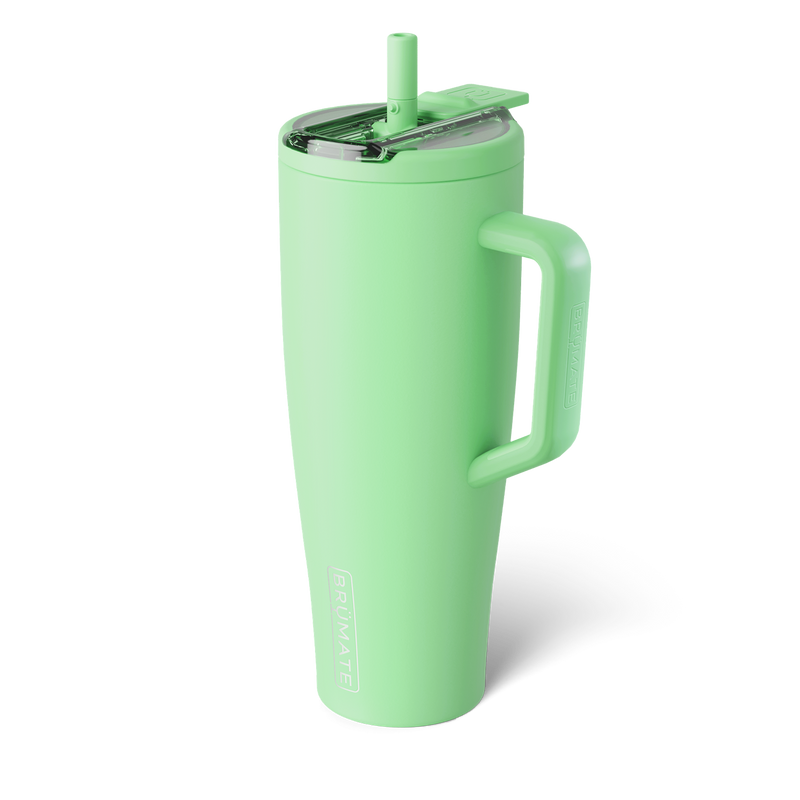 Era Flip 40oz | Kiwi - All-Day Cold-Sip