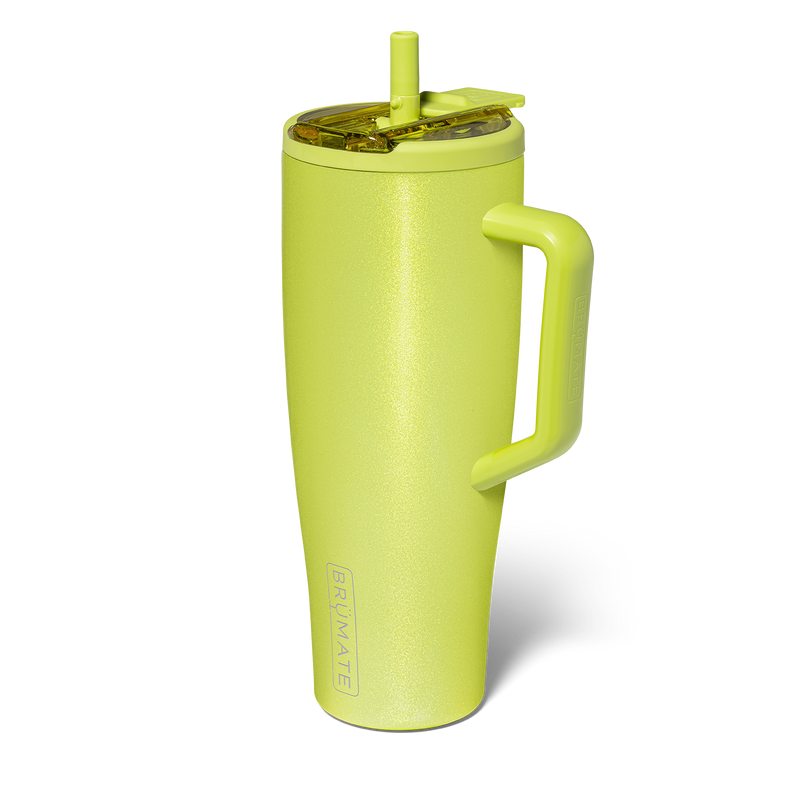 Era Flip 40oz | Lemon Lime - Comfort Refill
