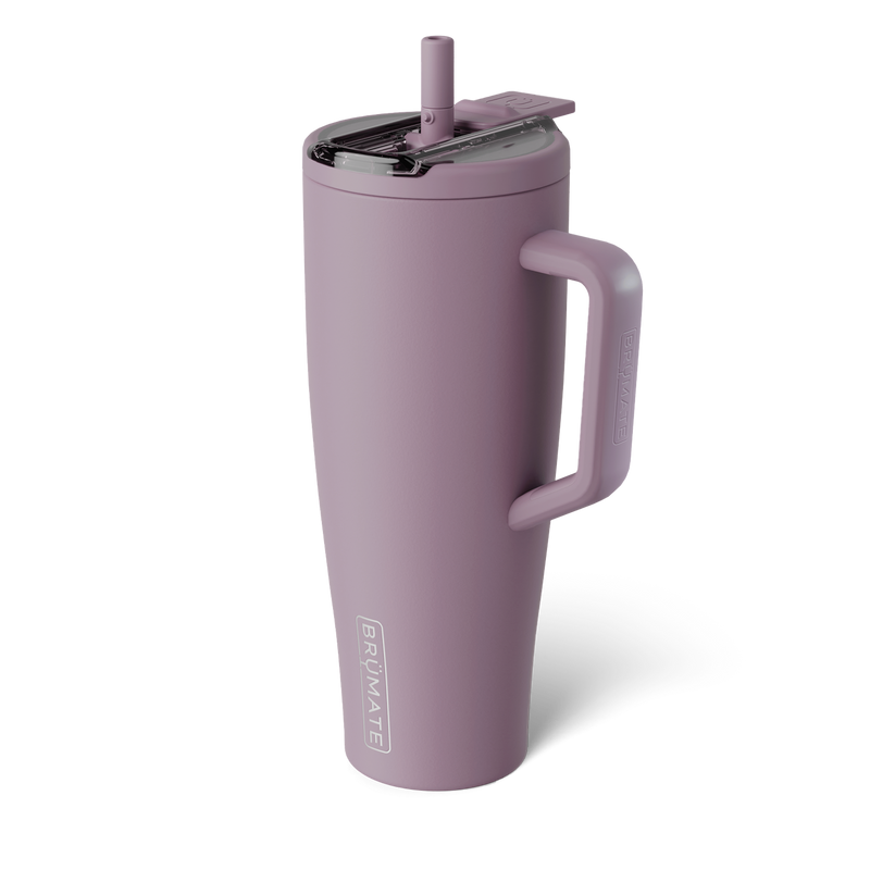 Era Flip 40oz | Lilac Dusk - Journey Drinkware
