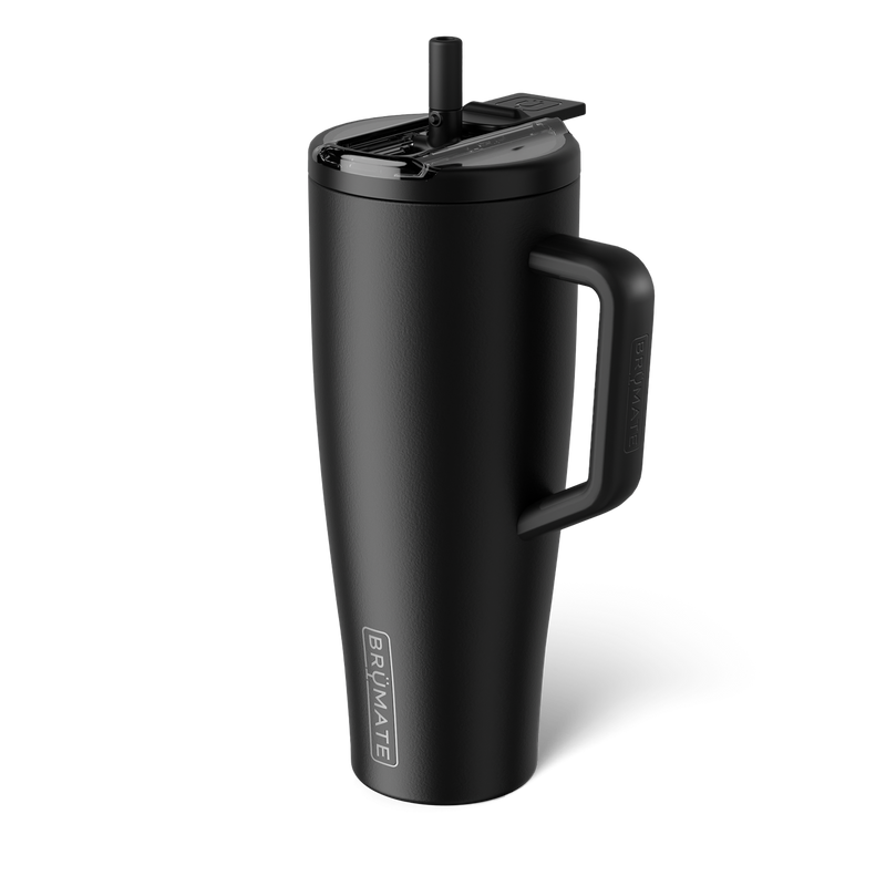 Era Flip 40oz | Matte Black - Outdoor Refill