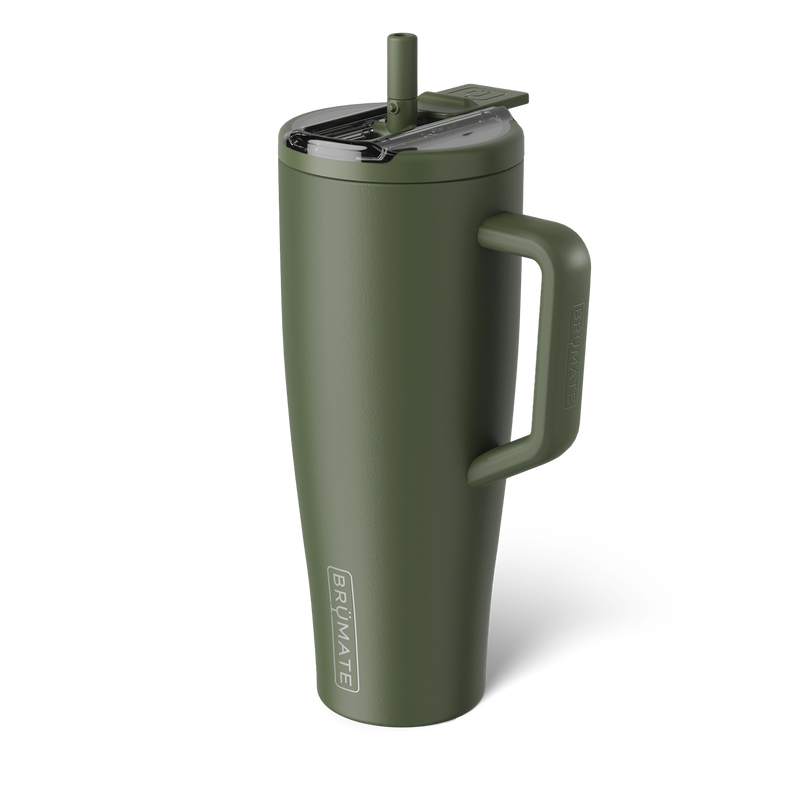 Era Flip 40oz | OD Green - Weekend Sip