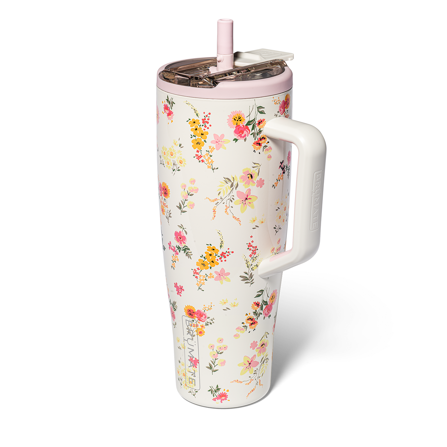 Era Flip 40oz | Wildflower Whisper