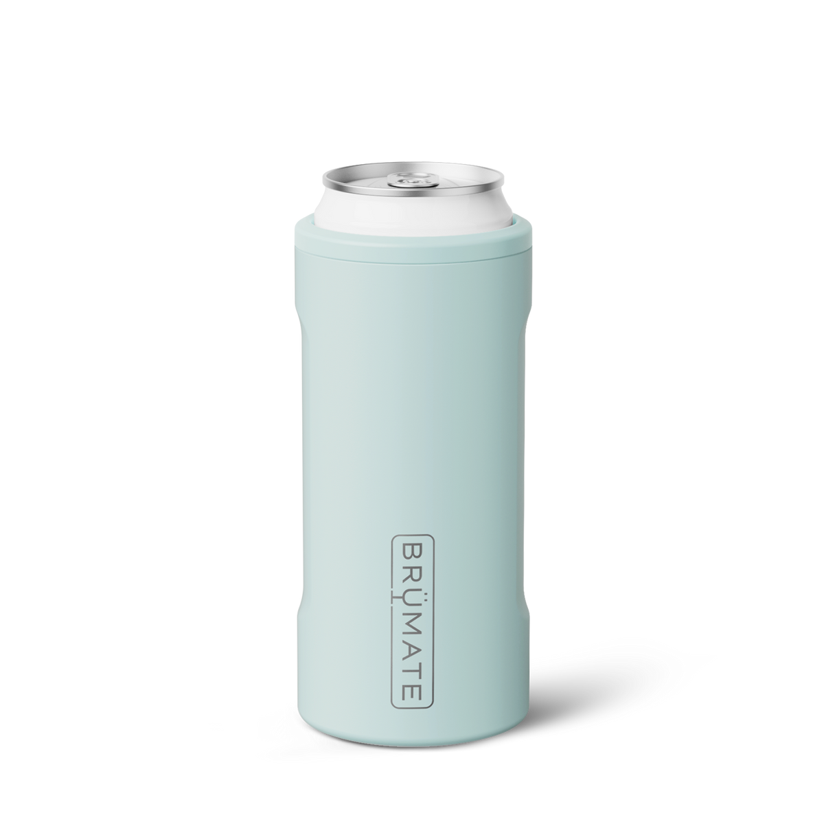 Hopsulator Slim