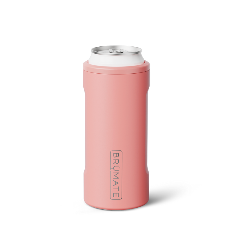 Hopsulator Slim | Guava | 12oz Slim Cans - Modern Outdoor