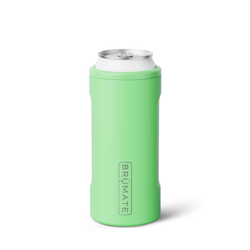 Hopsulator Slim | Kiwi | 12oz Slim Cans - Original Refresh