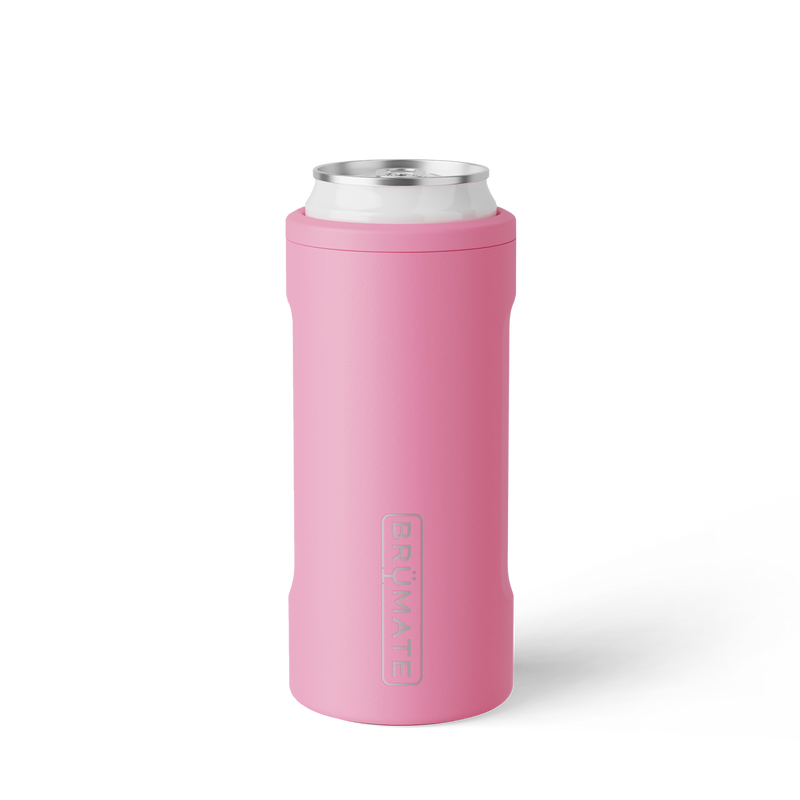 Hopsulator Slim | Primrose | 12oz Slim Cans - Grab-and-Go Picnic