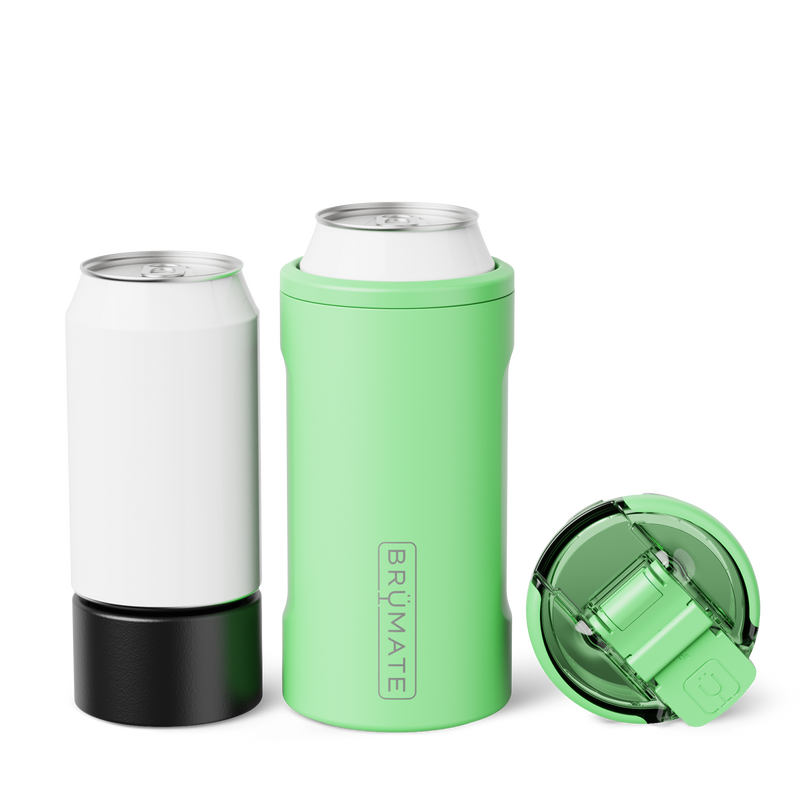 Hopsulator Trio | Kiwi | 12/16oz Standard Cans - Original Haul