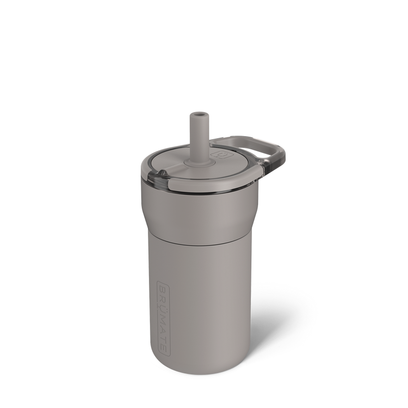 Leap 12oz | Mocha - Outdoor Wine-Sip