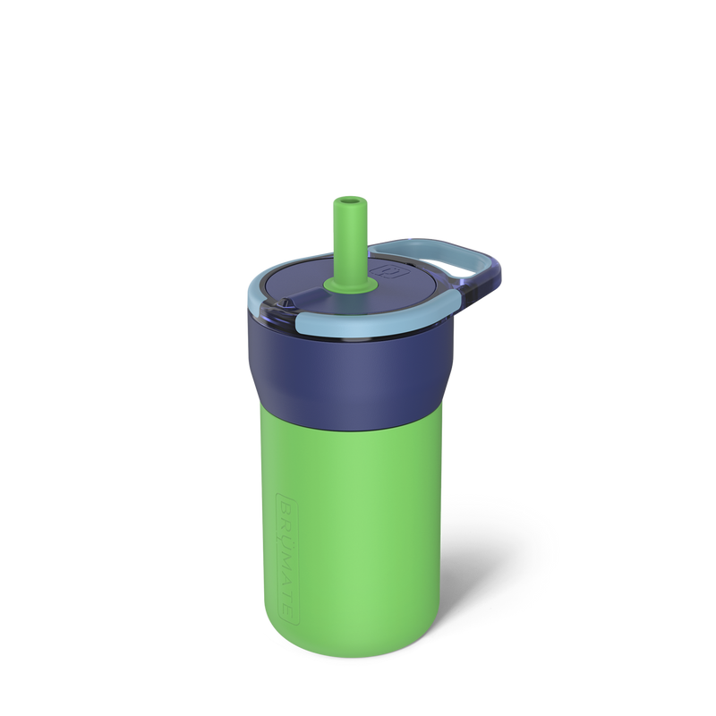 Leap 12oz | Neutron - Bright Drink-Companion