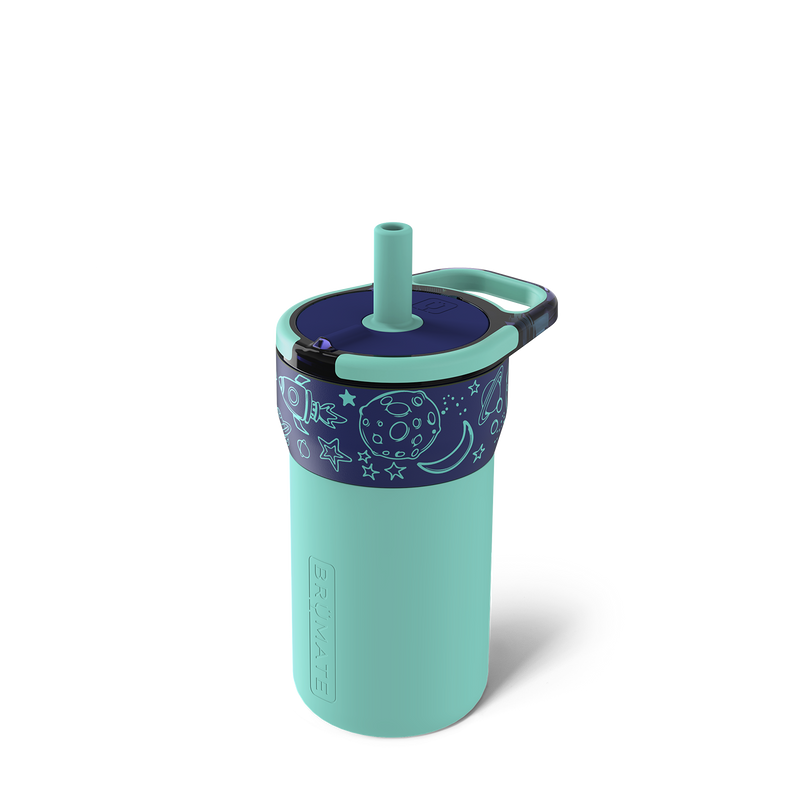 Leap 12oz | Outer Space - Casual Wine-Sip