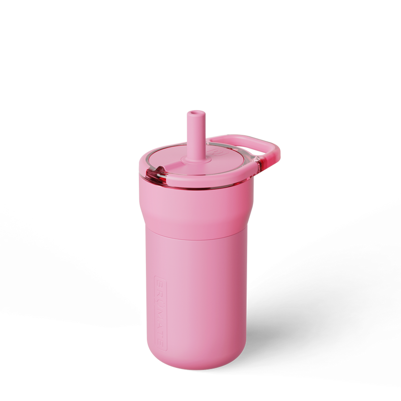 Leap 12oz | Primrose - Patio Hot-Sip