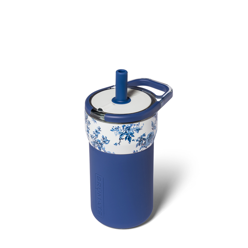 Leap 12oz | Sorrento - Urban Bottle