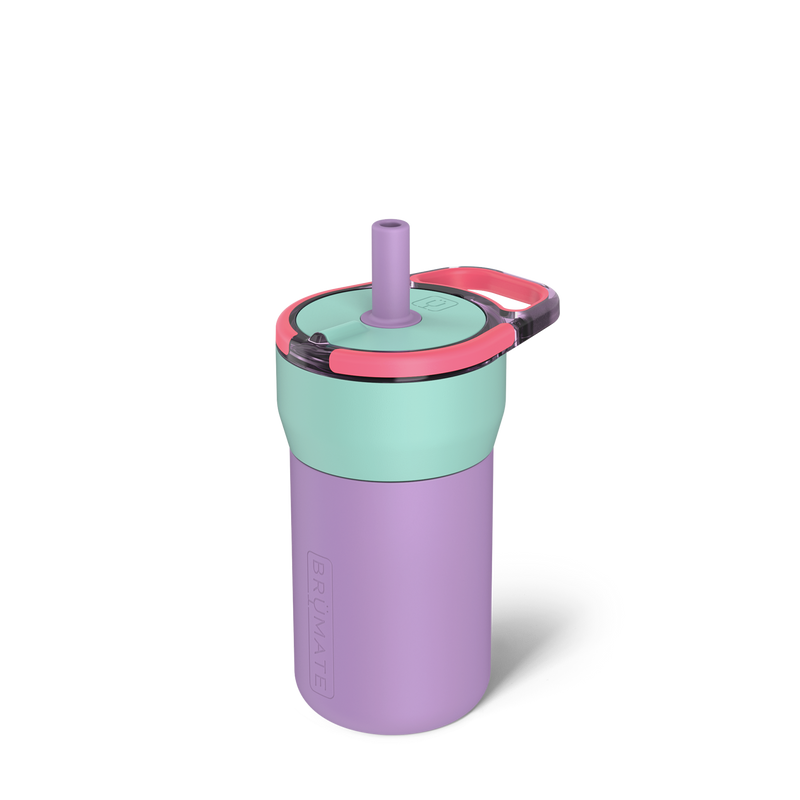 Leap 12oz | Stardust - Essential Pour