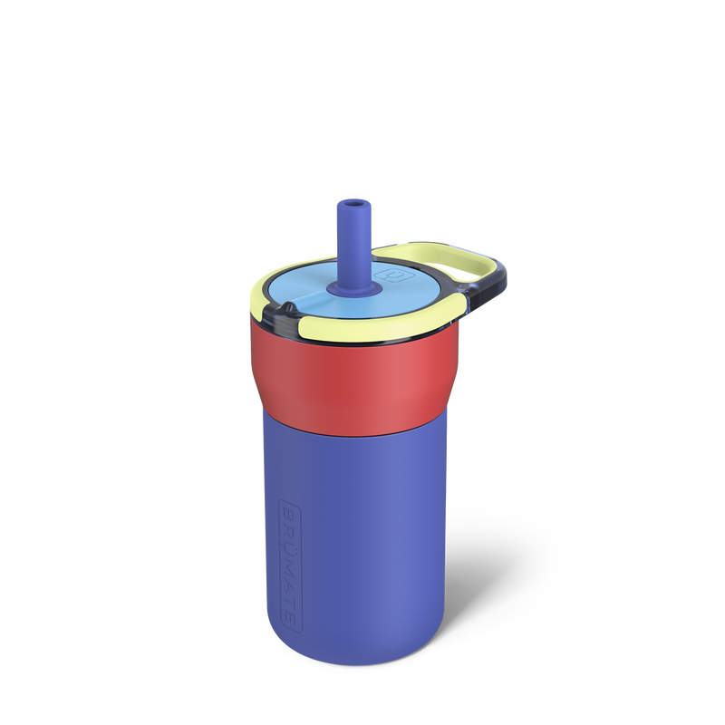 Leap 12oz | Supernova - Home Hydration-Ready